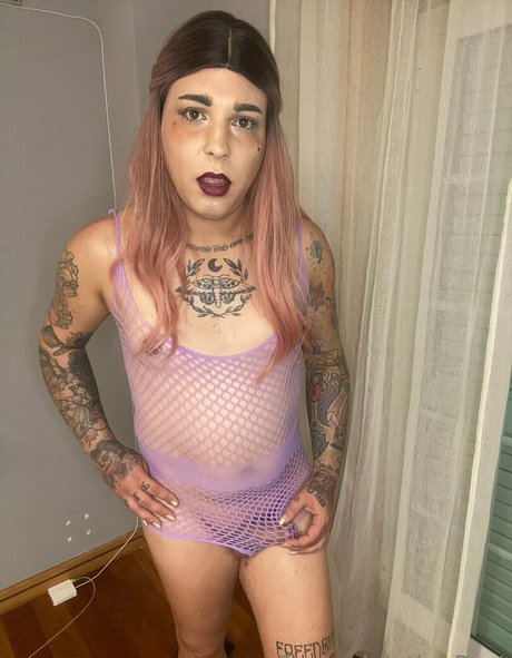 Emmaink13