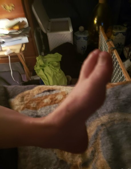 Nacktes geleaktes OnlyFans-Foto von Misstatta20