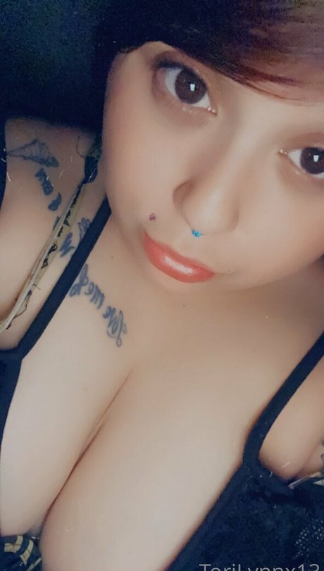 Torilynnx13