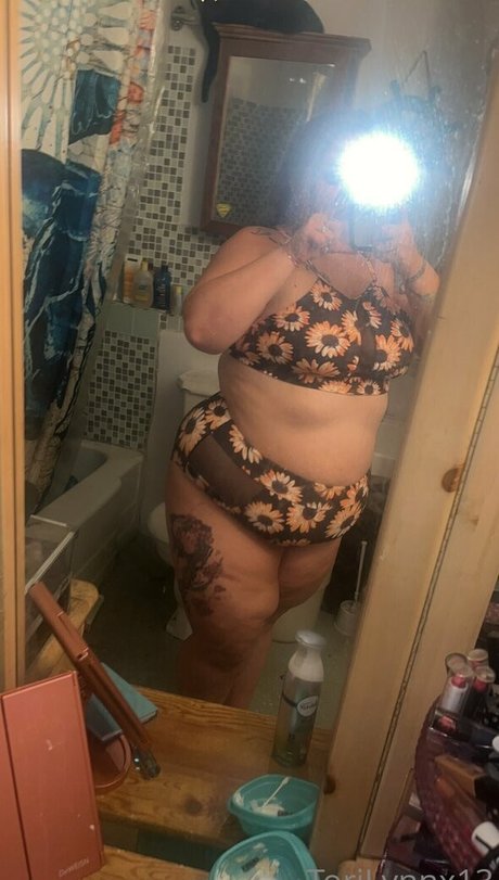 Torilynnx13
