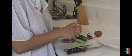 Nacktes geleaktes OnlyFans-Foto von Kaye Torres
