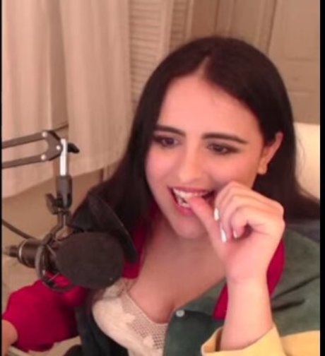 Alliebeemac