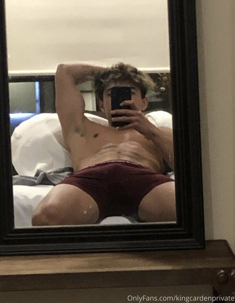 Prettyboyaedan