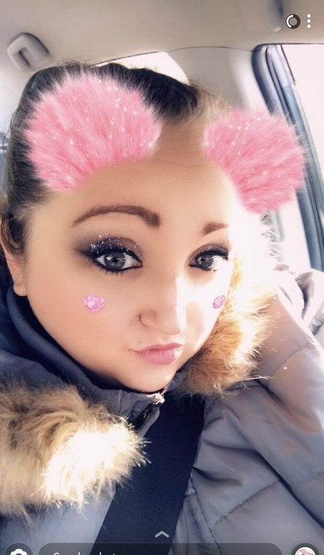 Naughtykitten84