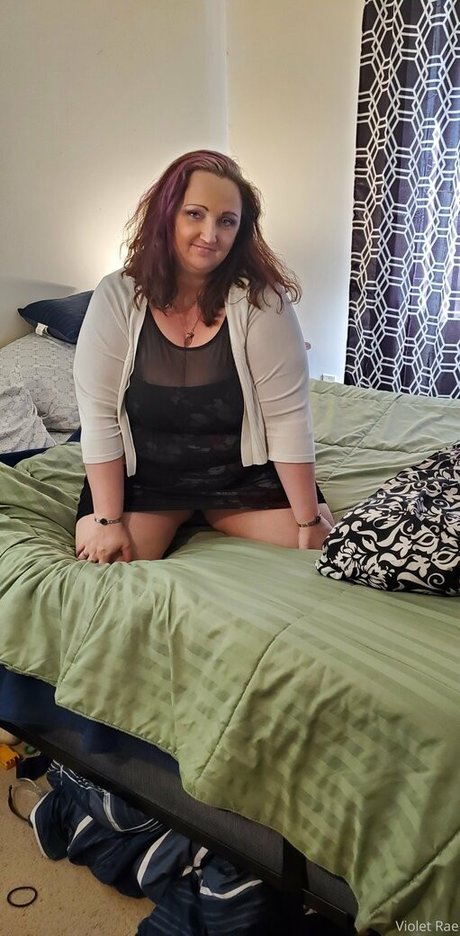Nacktes geleaktes OnlyFans-Foto von Naughtykitten84