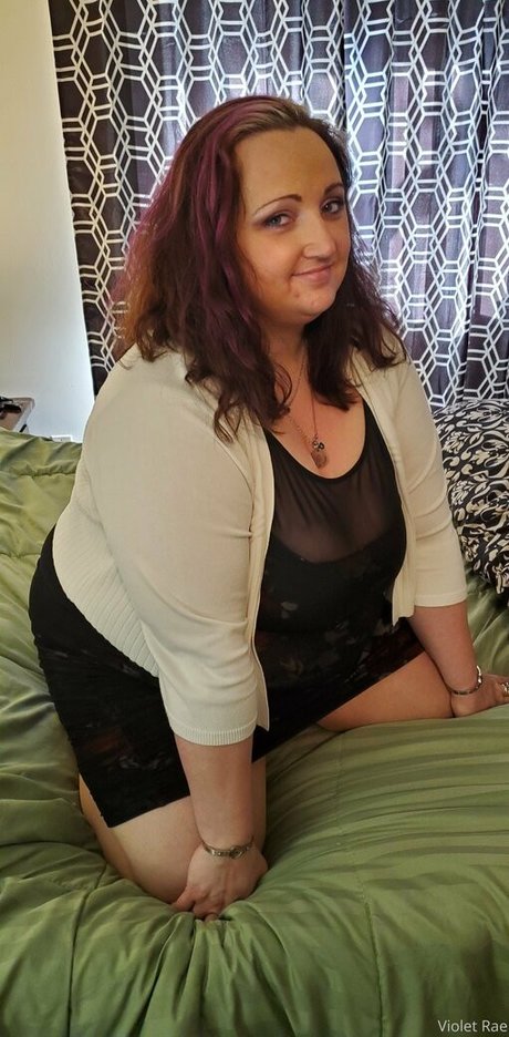 Nacktes geleaktes OnlyFans-Foto von Naughtykitten84