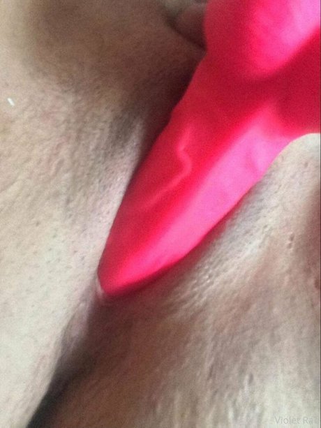 Naughtykitten84