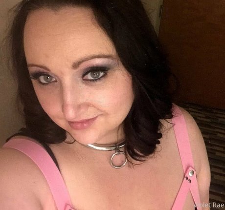 Naughtykitten84