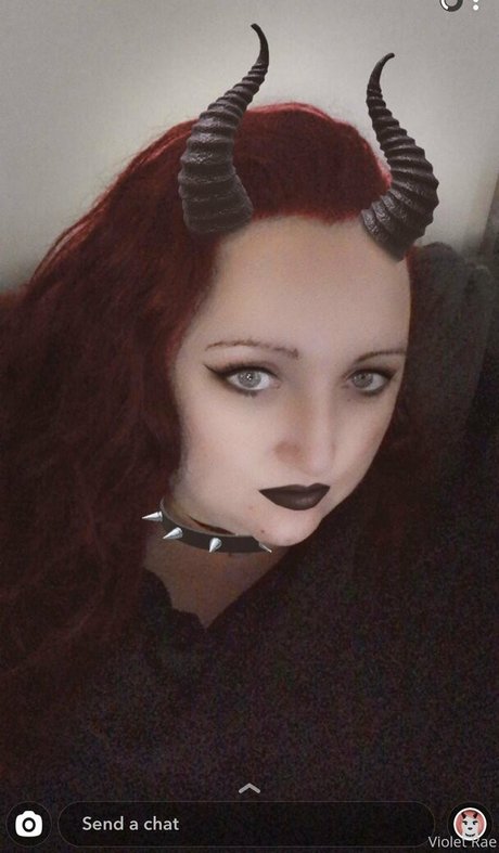 Naughtykitten84