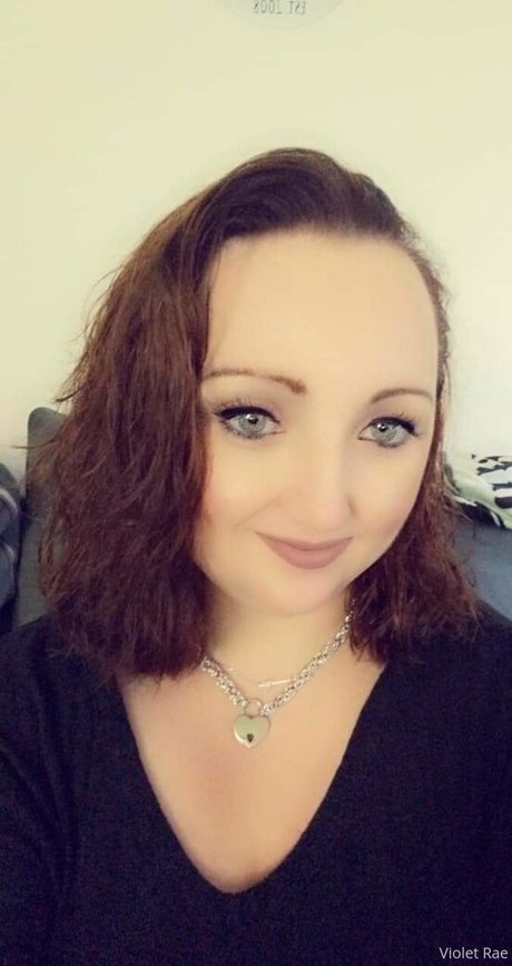 Naughtykitten84