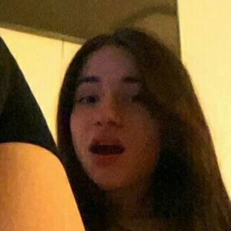 Nacktes geleaktes OnlyFans-Foto von Naya Dickson