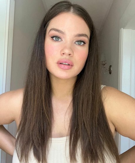 Tara Lynn