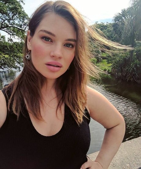 Tara Lynn