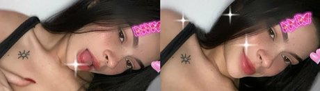 Luisanaavilaa