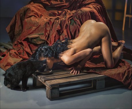 Pavel Kiselev
