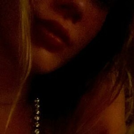 Nacktes geleaktes OnlyFans-Foto von Applepie00