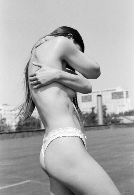 Kateryna Kaminska