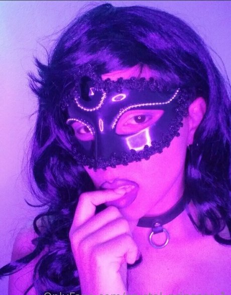 Crystalprincess1