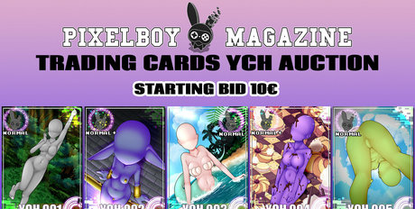 Pixelboymagazine