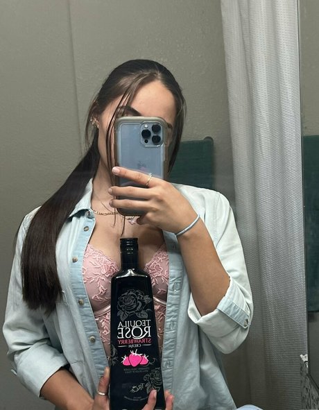 Lunaxox15
