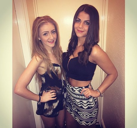 Lauren Fardon