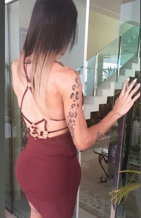 Guilhermina Laileb
