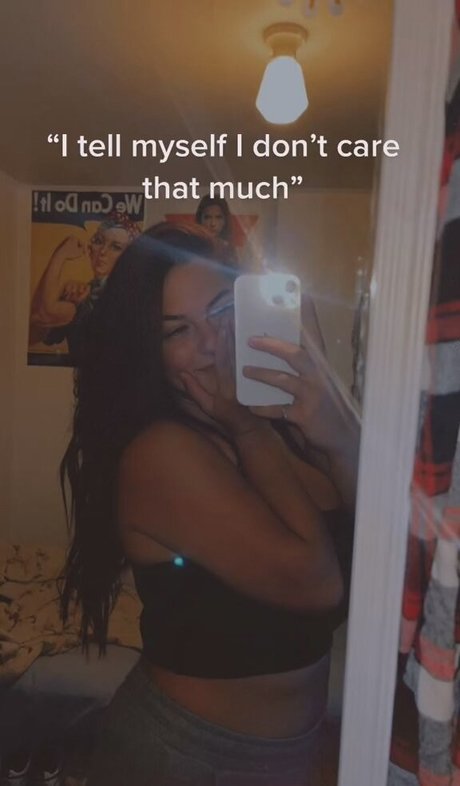 Kenzie G