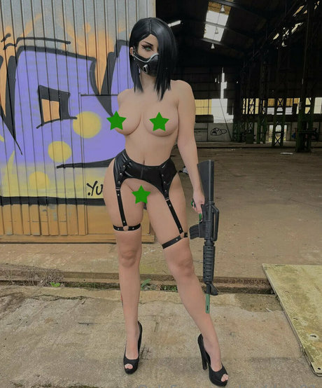 Auddrey91