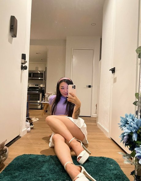 Leeshernsfw