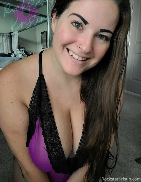 Rockstarkristin