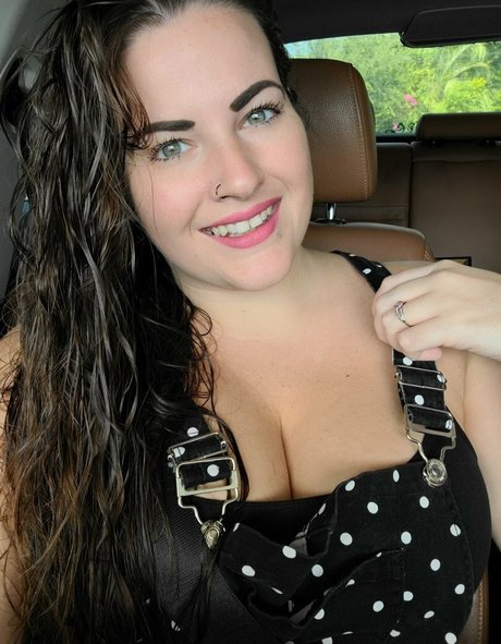 Rockstarkristin