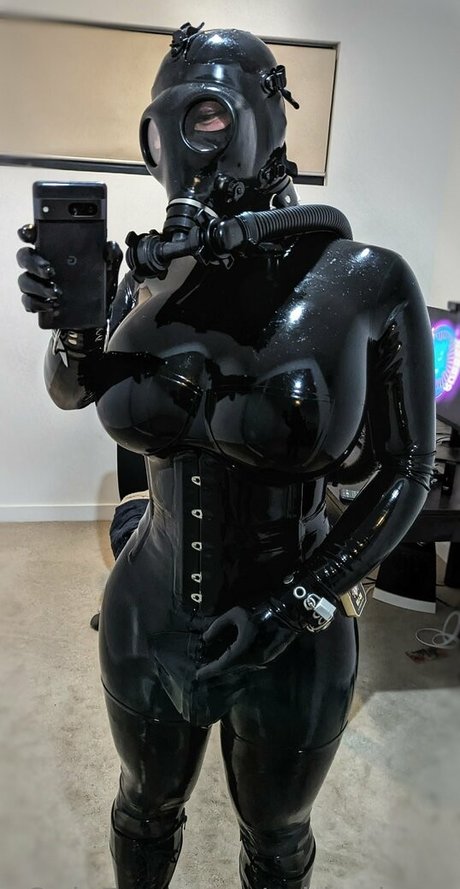 Rubberbuns