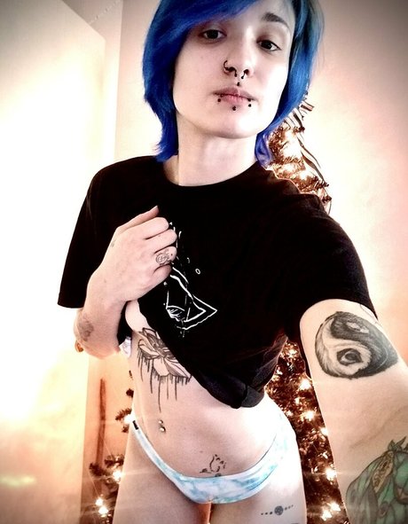 Deathbylex