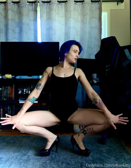 Deathbylex