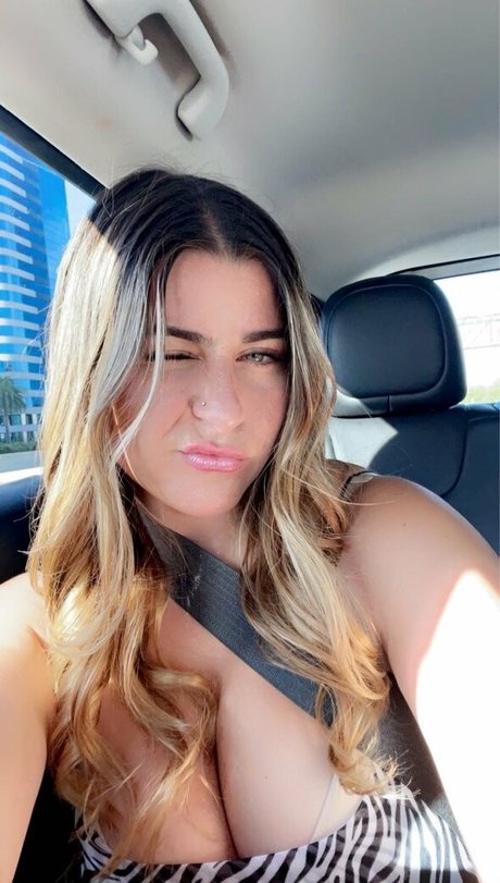 Emma R B