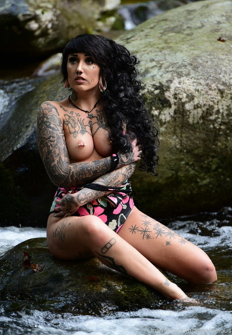 Angelvicious