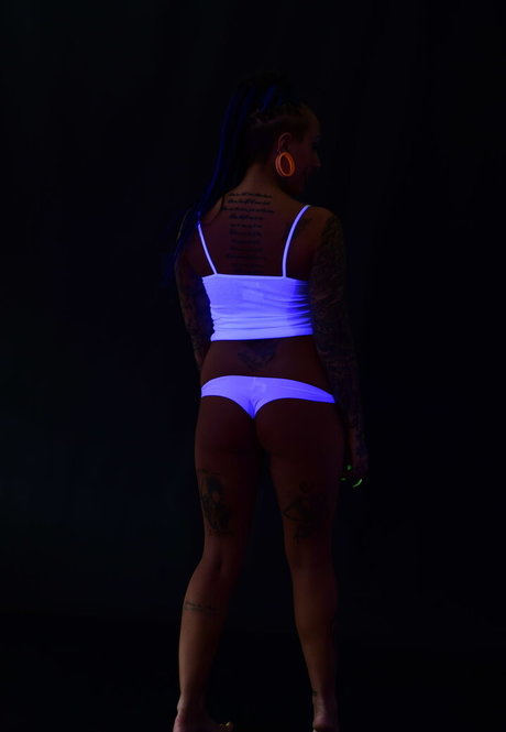Angelvicious