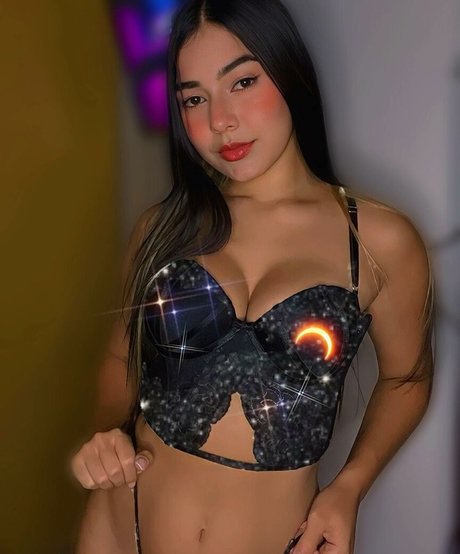 Hranto