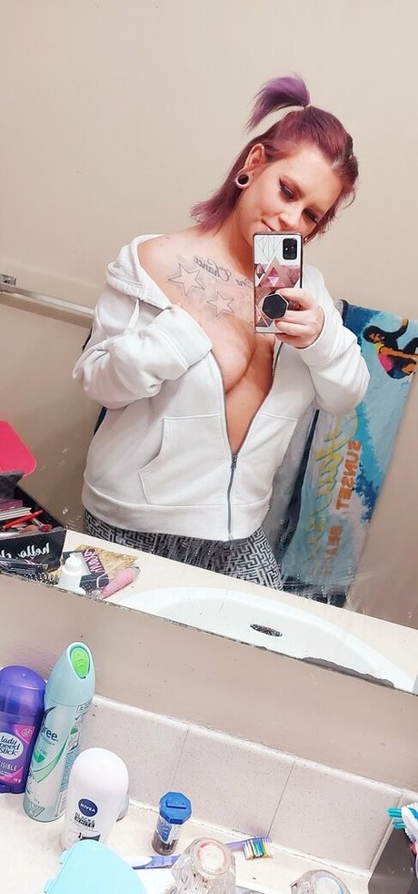 Avamay6969