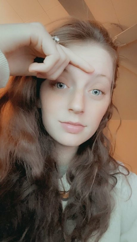 Nacktes geleaktes OnlyFans-Foto von Naughtyvettech