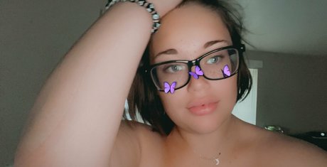 Fayeexxx