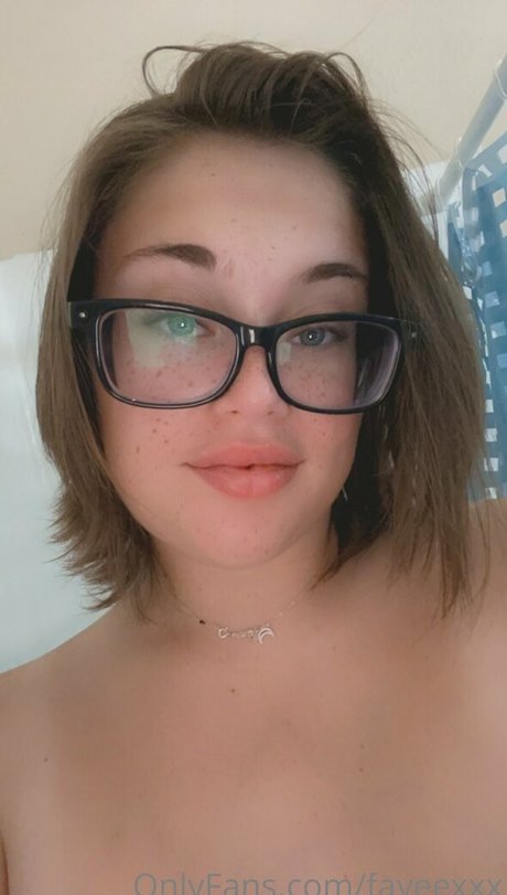 Fayeexxx