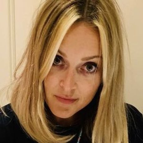 Fearne Cotton
