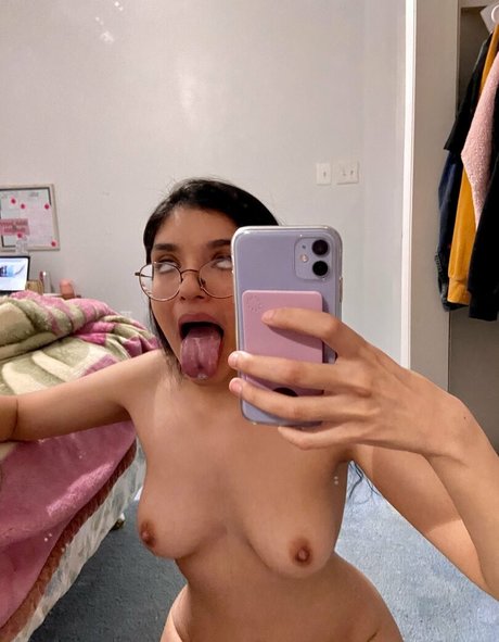 Wantmyass888