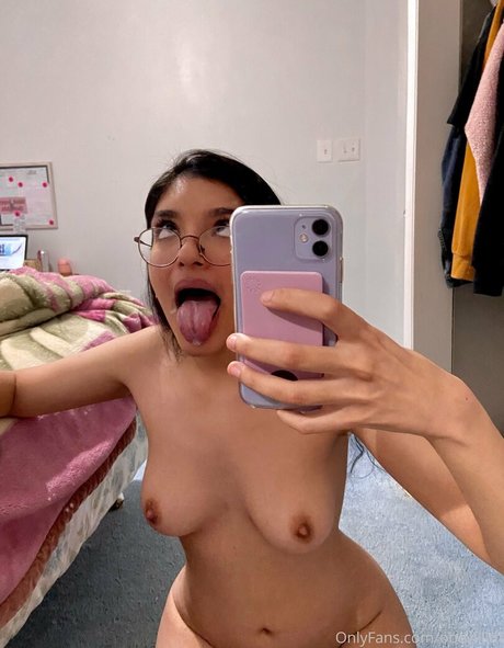 Wantmyass888