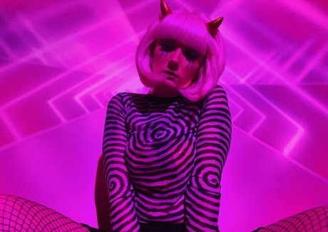 Sunkensuccubus