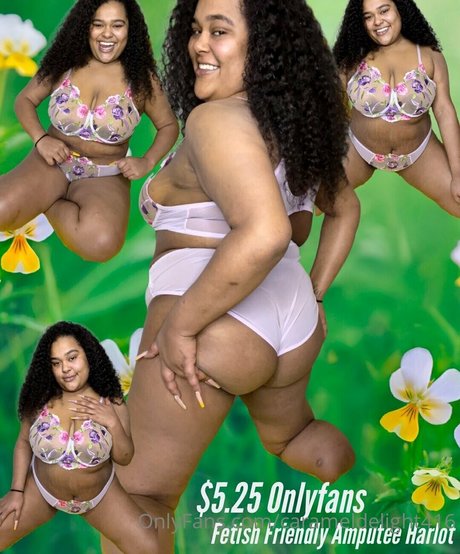Carameldelight416