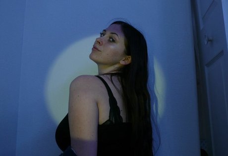 Lily P