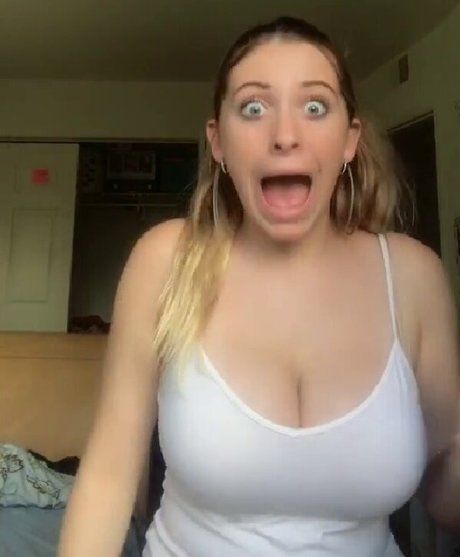 Lily P