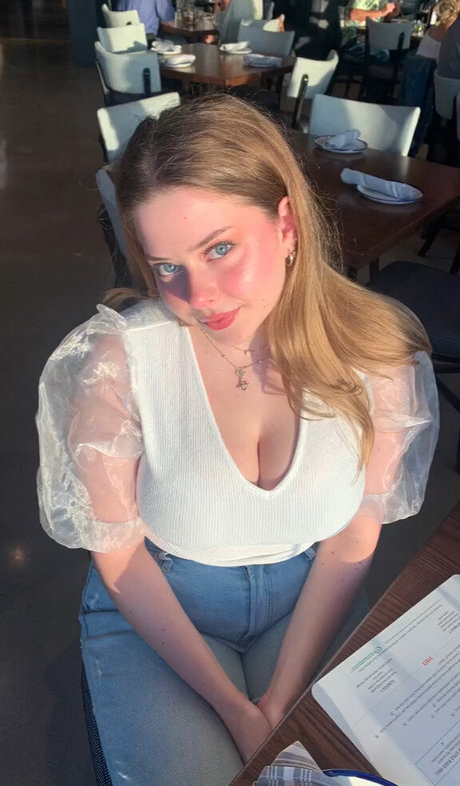 Ruby P
